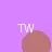 锦心似玉45集全集观看 - Twitter